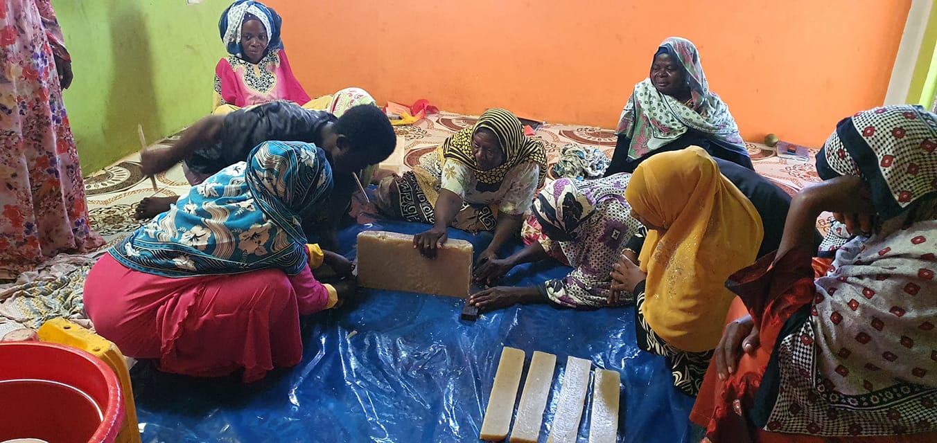 321431430_656145622858990_4922629918441840772_n